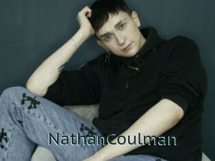 NathanCoulman