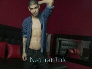 NathanInk