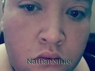 Nathan_Miller Anal X