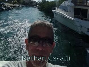 Nathan_Cavalli