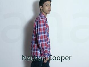 Nathan_Cooper Anal X