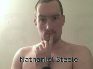 Nathaniel_Steele Anal X