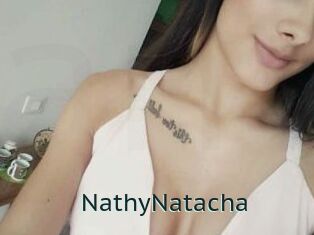 NathyNatacha