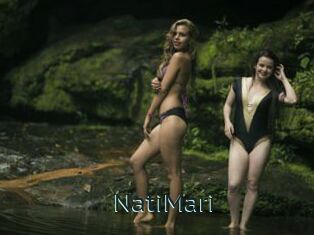 NatiMari