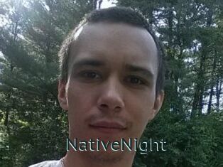 NativeNight