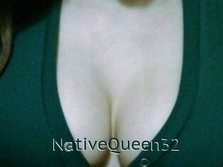 NativeQueen32