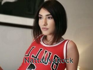 NattaliyaRock