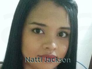 Natti_Jackson