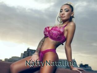 NattyNataline