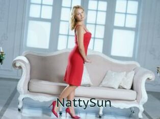 NattySun