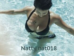 Natty_nat018