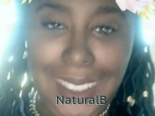 NaturalB