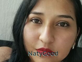 NatyGood