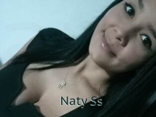 Naty_Ss