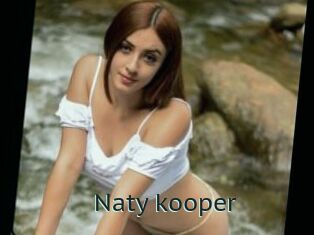 Naty_kooper