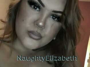 NaughtyElizabeth