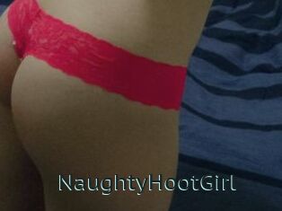 NaughtyHootGirl