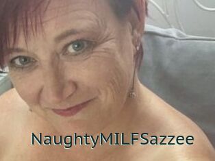 NaughtyMILFSazzee