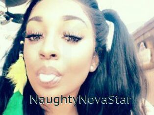 NaughtyNovaStar