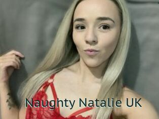 Naughty_Natalie_UK