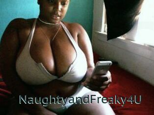NaughtyandFreaky4U