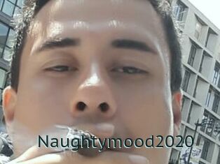 Naughtymood2020
