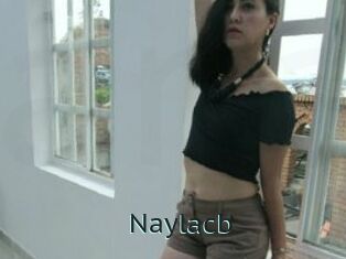 Naylacb