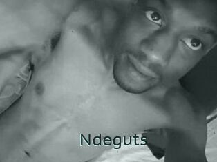 Ndeguts