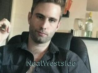 NealWestside Anal X