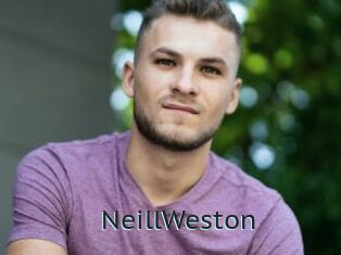 NeillWeston