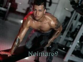 Neimar69
