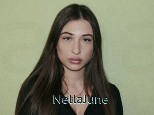 NellaJune