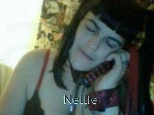 Nellie