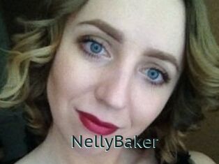 Nelly_Baker