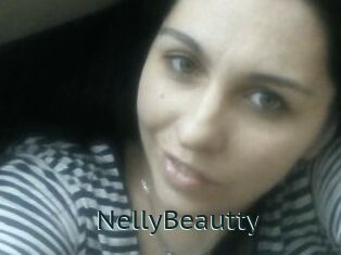 NellyBeautty