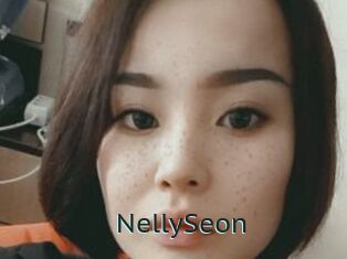 NellySeon