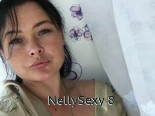 NellySexy_8