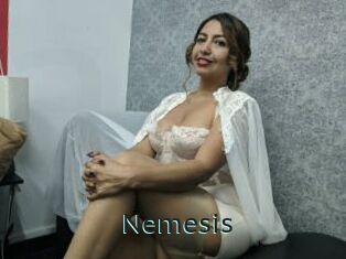 Nemesis_