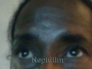 Nephilim