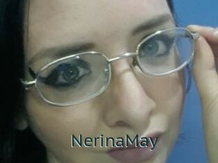 NerinaMay