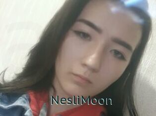 NesliMoon