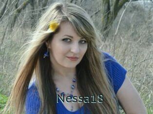 Nessa18