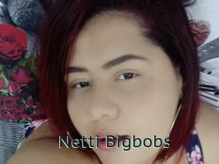 Netti_Bigbobs