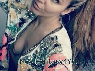 NewFantasy4You