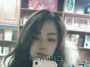 NewGrrl21