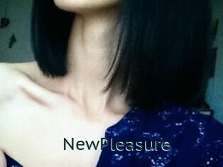 NewPleasure