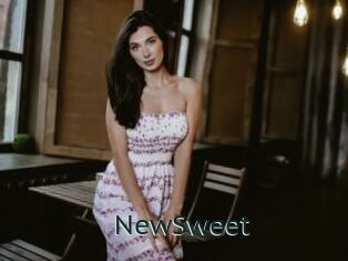 NewSweet