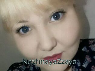 NezhnayaZzaya