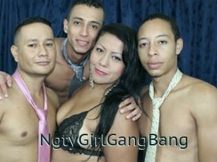 NgtyGirlGangBang