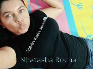 Nhatasha_Rocha